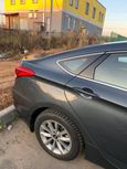  Hyundai i40 2015 , 1100000 , 