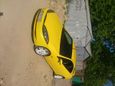  Mercury Cougar 1998 , 250000 , 