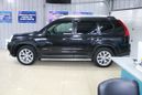 SUV   Nissan X-Trail 2008 , 684900 , 