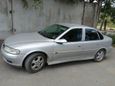  Opel Vectra 2000 , 180000 , 