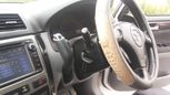    Toyota Ipsum 2002 , 435000 , 