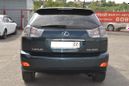 SUV   Lexus RX300 2006 , 870000 , 