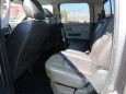  Dodge Ram 2010 , 2600000 , 