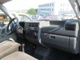    Volkswagen Transporter 1996 , 385000 , 