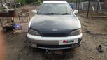  Toyota Windom 1994 , 100000 , -