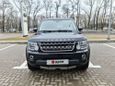 SUV   Land Rover Discovery 2014 , 2699000 , --