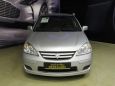 Suzuki Liana 2007 , 299888 , -