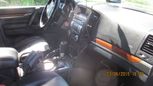 SUV   Mitsubishi Pajero 2007 , 849000 , 