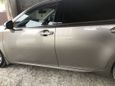  Lexus ES250 2014 , 1500000 , 