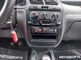  Chevrolet Lanos 2007 , 158000 , 