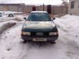  Audi 80 1990 , 100000 , 