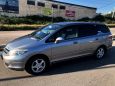  Honda Airwave 2006 , 360000 , 