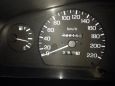  Nissan Sunny 1998 , 175000 , 