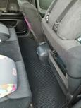 SUV   Toyota Kluger V 2001 , 830000 , 