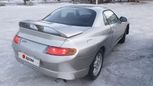  Mitsubishi FTO 1999 , 170000 , 