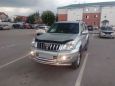 SUV   Toyota Land Cruiser Prado 2006 , 1195000 , 