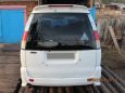    Toyota Lite Ace Noah 1999 , 405000 , -