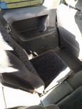    Opel Zafira 2000 , 198000 , 