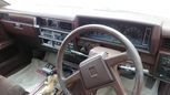  Nissan Gloria 1984 , 70000 , 