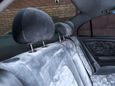  Toyota Avensis 1998 , 310000 , 