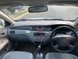  Mitsubishi Lancer Cedia 2000 , 145000 , 