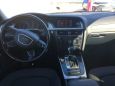  Audi A4 2013 , 800000 , 