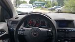  Opel Astra 2011 , 320000 , 