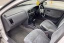  Nissan Pulsar 2000 , 170000 , 