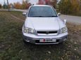 SUV   Honda CR-V 2000 , 430000 , 