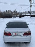  Nissan Cefiro 1999 , 300000 , 