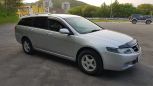  Honda Accord 2003 , 440000 , -