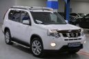 SUV   Nissan X-Trail 2012 , 1323000 , 