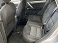 SUV   Geely Coolray 2020 , 1294990 , 