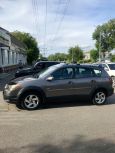  Pontiac Vibe 2003 , 360000 , 