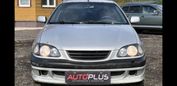  Toyota Avensis 1999 , 160000 , 