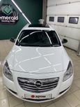  Opel Insignia 2009 , 695000 , 