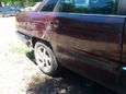  Audi 100 1988 , 65000 , 