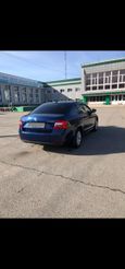  Skoda Octavia 2017 , 1000000 , 