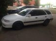  Toyota Sprinter Carib 2001 , 180000 , 