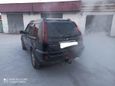 SUV   Nissan X-Trail 2006 , 700000 , 