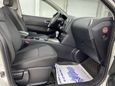 SUV   Nissan Qashqai 2012 , 869999 , 