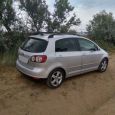  Volkswagen Golf Plus 2007 , 349000 , 