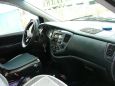    Mazda MPV 2004 , 550000 , -