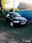  Volkswagen Passat 1996 , 250000 , 