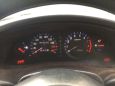  Toyota Carina ED 1993 , 150000 , 