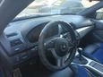 SUV   BMW X5 2002 , 740000 , 