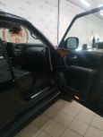 SUV   Infiniti QX80 2015 , 3099000 , 
