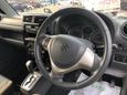  3  Suzuki Jimny 2017 , 690000 , 