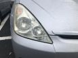    Toyota Wish 2003 , 166000 , 