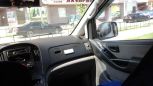    Hyundai Grand Starex 2008 , 620000 , 